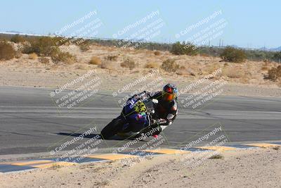 media/Oct-19-2024-CVMA (Sat) [[7df39c5a0d]]/Race 10-Amateur SS MW (Holeshot)/
